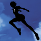 Illustration for article titled Ani-Club Movie I: And the winning movie is...